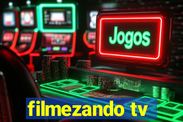 filmezando tv